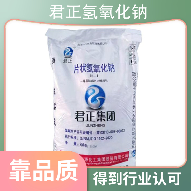 一起草逼视频